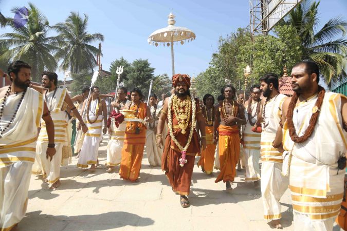 20161223 Photo 1587 1cSvOrKVoPt1d7nv vDvZB4FYmbTgLZqj.JPG