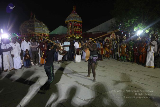 20161223 Photo 1588 1mgmoc-ZJvdZRMKyIoX-0wQx1Yksl10kQ.JPG