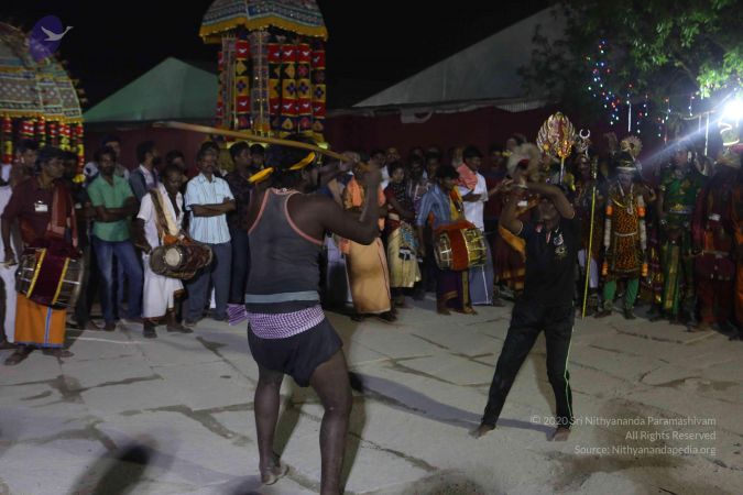 20161223 Photo 1589 1TnkAJ54LXrbXFMI4u3vlm 3oO1C5XLam.JPG