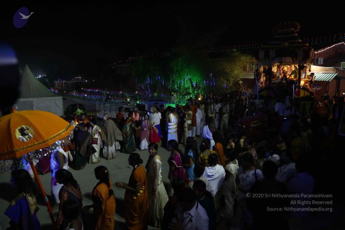 20161223 Photo 1589 1wc3G4M2ELd8Oy4LOjlFQ-XcB6IWOSeA7.JPG