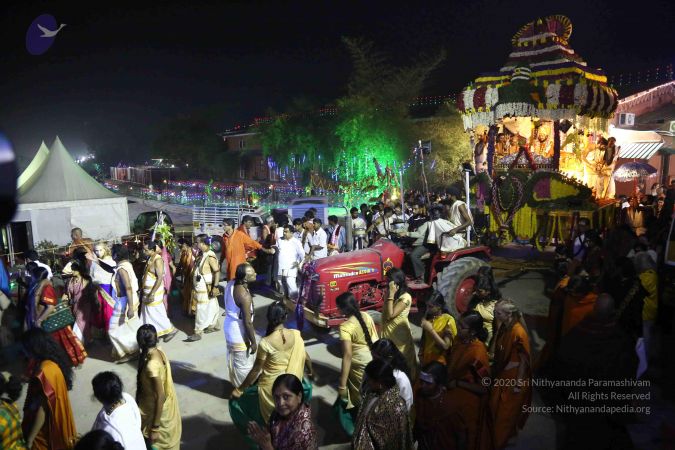 20161223 Photo 1590 1E-Fqb-D6RWw2A4jWkhHfXYy5QXUUOSct.JPG