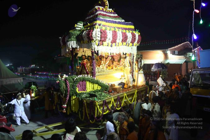 20161223 Photo 1592 1hzgUoPzdcX4 -EqpXnIGKGD8V88IG4h9.JPG