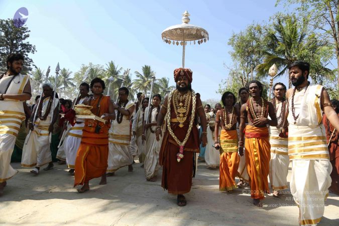 20161223 Photo 1594 10hW4mdGax1arzJpvpc1rC4iypVjDeUxa.JPG