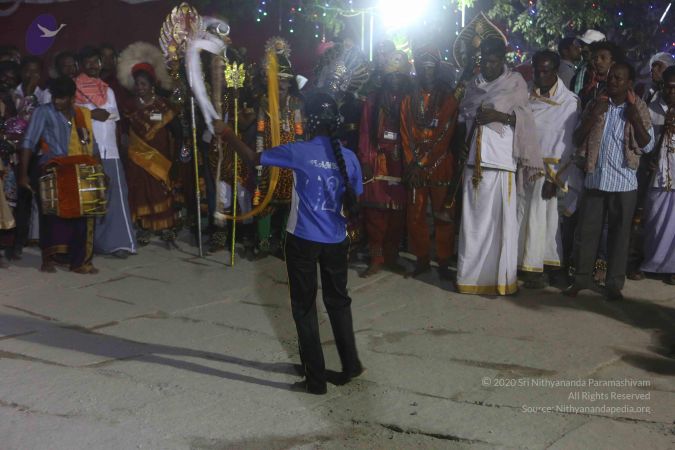 20161223 Photo 1595 15imr6ekB0XnKOf0RQ0oGtddQZPkNOR38.JPG