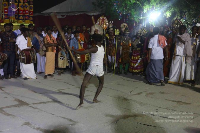 20161223 Photo 1598 1PWug6YgR48lsDUTgfsoOY4RHobWrdeTq.JPG