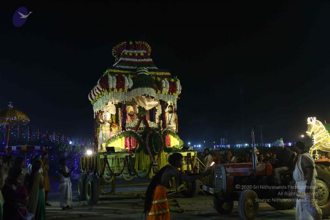 20161223 Photo 1599 10pitBya5rrfmmXvjoKKmM8ZpZd5z -2K.JPG