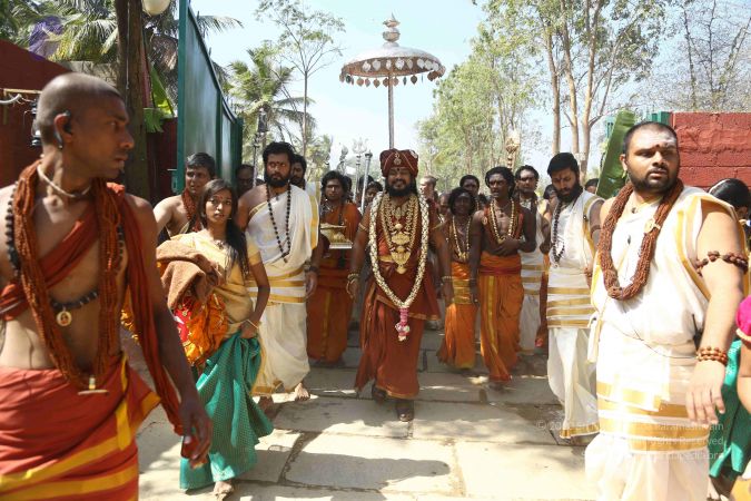 20161223 Photo 1600 1WmgKuljo-22b-XtiPOn WNKejGR1 cAp.JPG