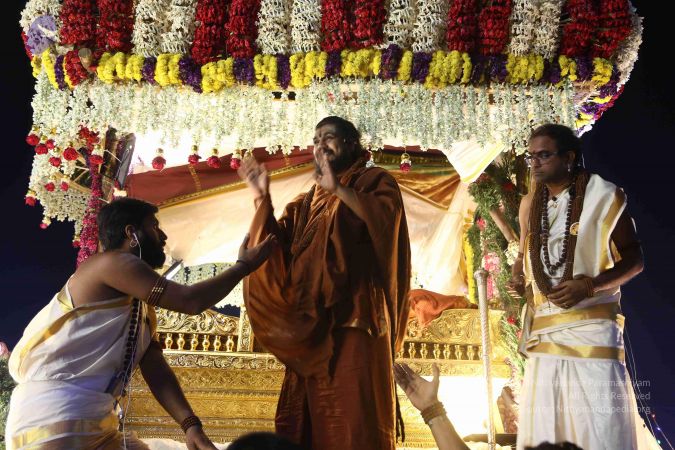 20161223 Photo 1601 1HS79OMLKFQRvnaocNNxTeo7IeFbZCUIz.JPG