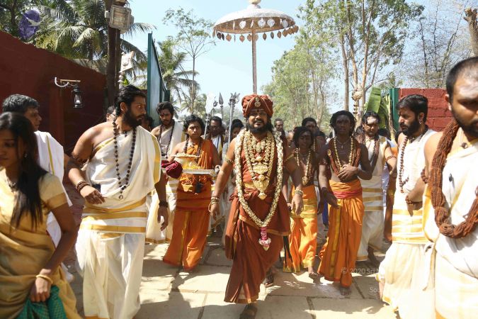 20161223 Photo 1602 1hwYZm6Gyk4oLUxkYwfx3nZ73aT4vwe8R.JPG