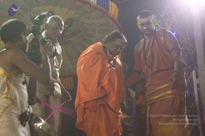 20161223 Photo 1603 14iwcUCpb3Aw0aerzYMWpsT8OwU7Z-PWV.JPG