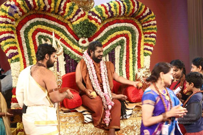 20161223 Photo 1603 1k3fACtlHMDh3xuWrBpt-1lI7SxtfltnB.JPG