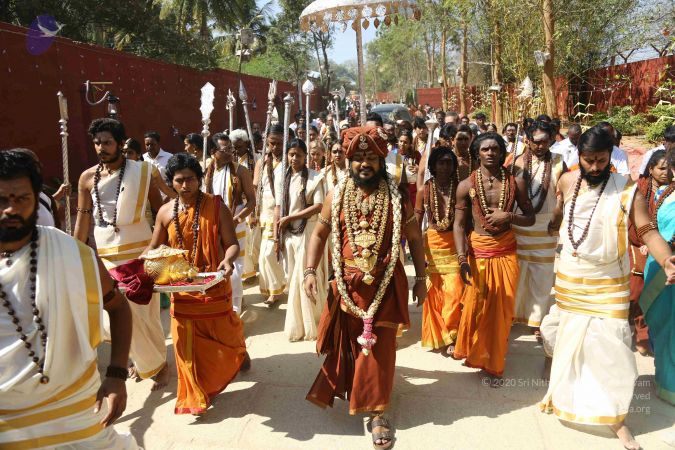 20161223 Photo 1604 1aes pXllxrwrsU9WKiWRgqDCXCBIP9uD.JPG