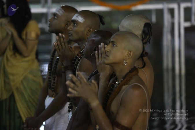 20161223 Photo 1605 127umBRzbP6~AmYCnqZMs8U56ubN3zbd.JPG