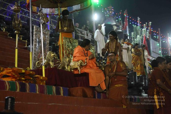 20161223 Photo 1606 1bZXlODOCxn8NOXYZA5FbVjwUlj3UScWa.JPG