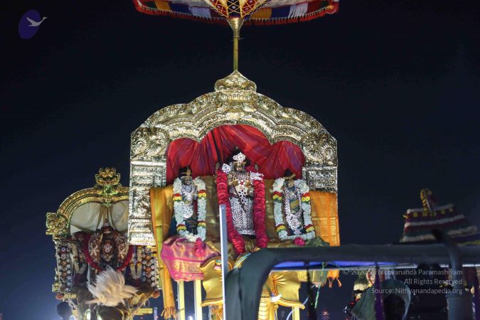 20161223 Photo 1606 1ciCd1XKrVGDzoipfGZCS7etB 4Fdlsuo.JPG