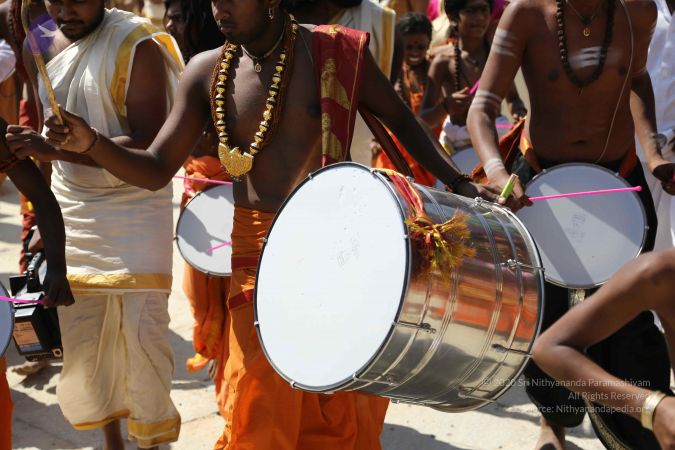 20161223 Photo 1609 17iElVT2pOZbflUWtOPqN-phBiNSkM8-2.JPG