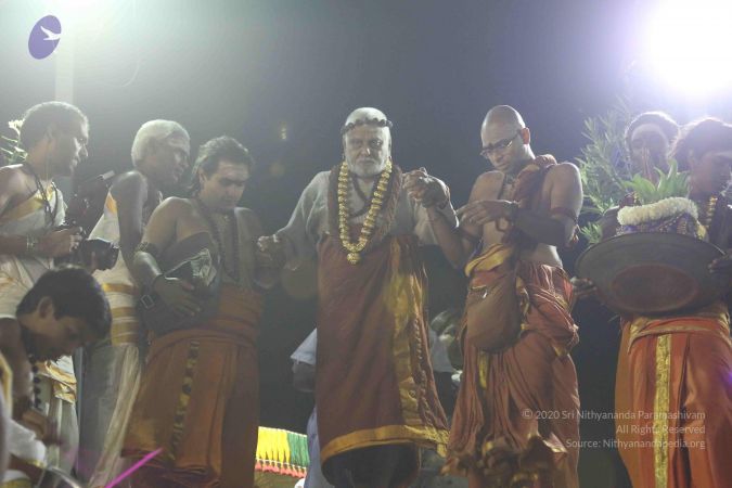 20161223 Photo 1610 1L7iCBM8XfQ5lu3uRhUjAU6ZGgwgy6hBn.JPG