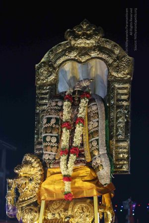 20161223 Photo 1610 1mVRvWqx9 5YtVbvXuv3DZCoxnO7hM5mM.JPG