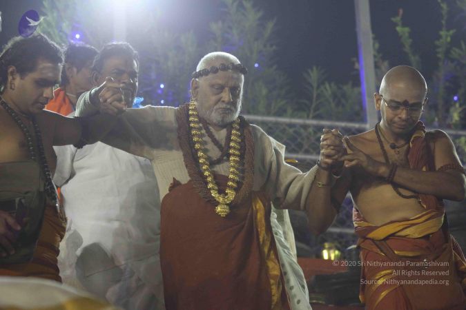 20161223 Photo 1612 1EpyX3Tr1hJ2pE1yK9kXKotXGzxkC3GOG.JPG