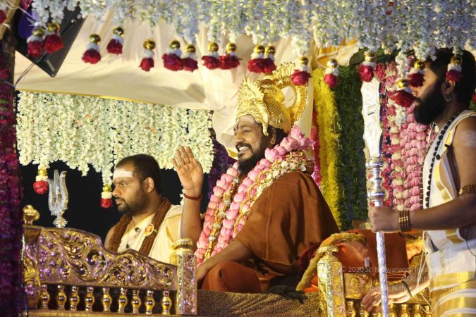 20161223 Photo 1612 1ObaUXtWm P0ZwvUGdZUvb9iYTIEltSLO.JPG