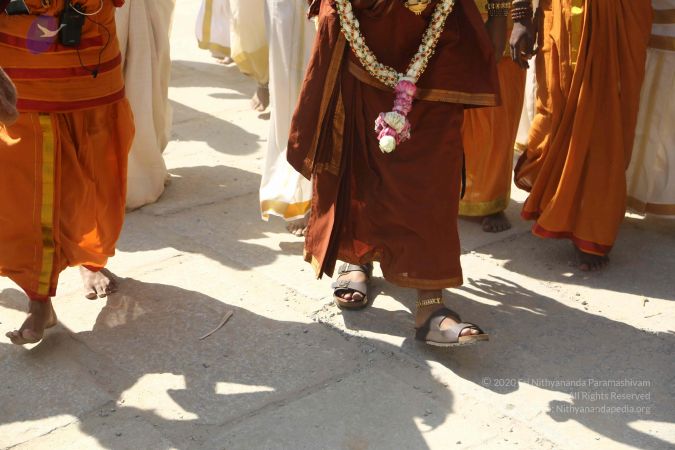 20161223 Photo 1613 190nhv34muEOajvM4DqIQ8Rg2QwaoUF 4.JPG