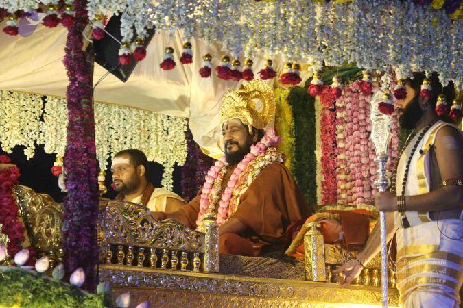 20161223 Photo 1613 1G1VpADmKFGzSjbZ2HUyd6- ftgZYl95o.JPG