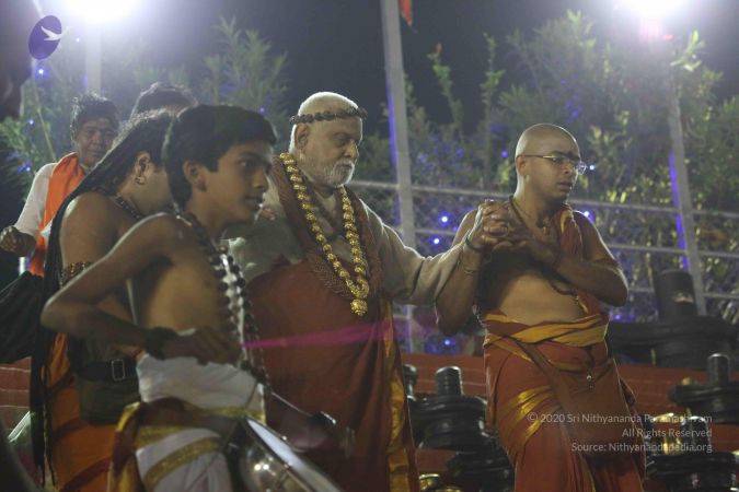 20161223 Photo 1613 1uNQfYc3BAapaPtf2Zeko 2RLYY8bRQGM.JPG