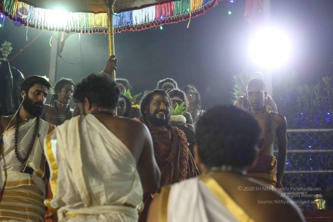 20161223 Photo 1614 1PCbqZSBm7AqG3EIkcy00aW3LGcQy-ES1.JPG