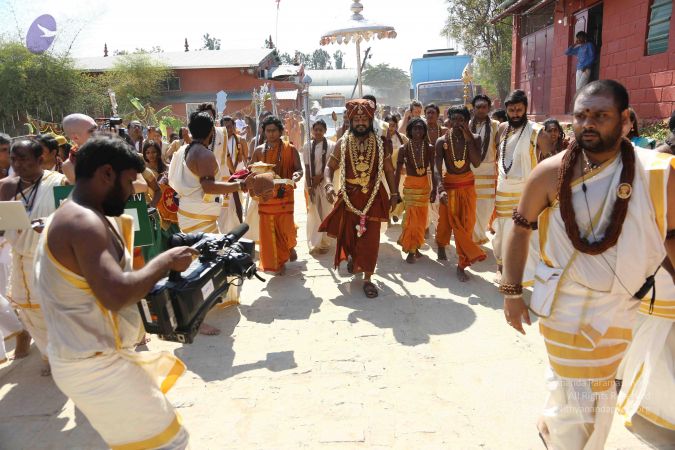 20161223 Photo 1615 1MoU51-rno-vSMjCqM0eO-CjOAeaxGYfE.JPG