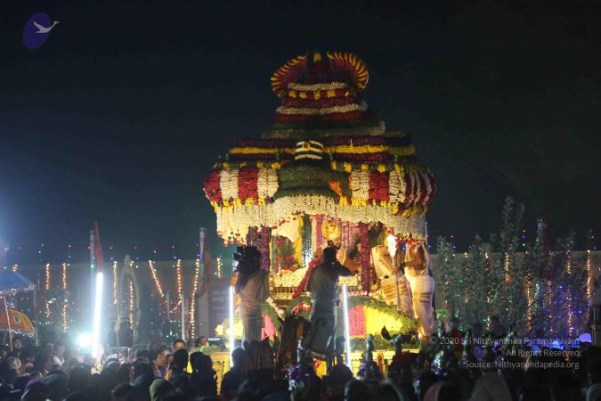 20161223 Photo 1616 1D4aHsHP3PREc45ng8Q9PAK4vXkNl-3dr.JPG