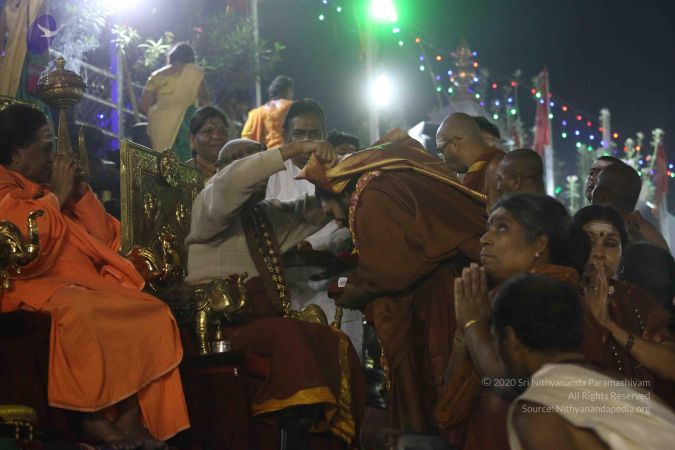 20161223 Photo 1617 1vBTl-CXOLMn9hSTMbK5GdV-Ze1JZWm8z.JPG