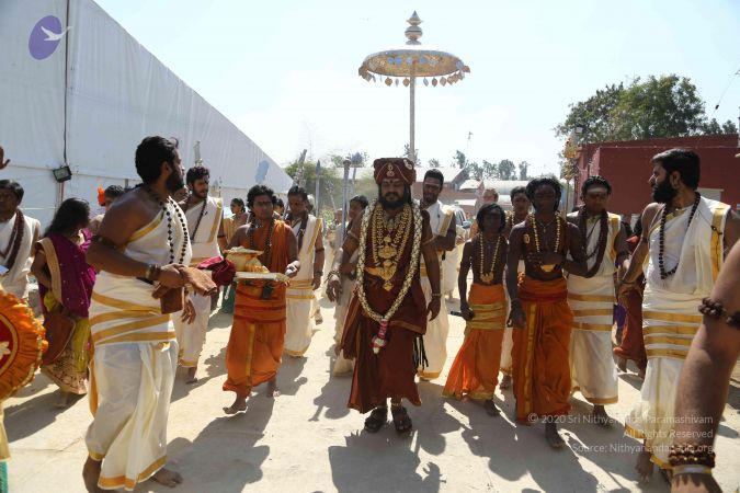 20161223 Photo 1618 1Y7gnybnbCrDnZFxsU5cROX8sNF9Dc4UG.JPG