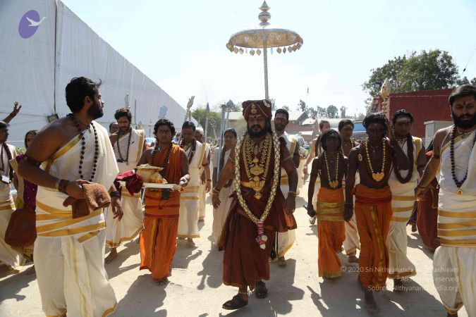 20161223 Photo 1619 12E7iBun9iE8CVkLE-oouOD2CCnCmSAwP.JPG