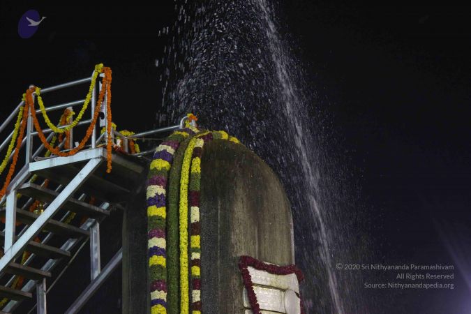 20161223 Photo 1619 1NUK83dHThrs8b4LLK9UwRKp4UAuxGKyw.JPG