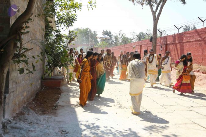 20161223 Photo 1621 1b00qCX7nxaeyRS5LZilqtdhZnUUE u3P.JPG