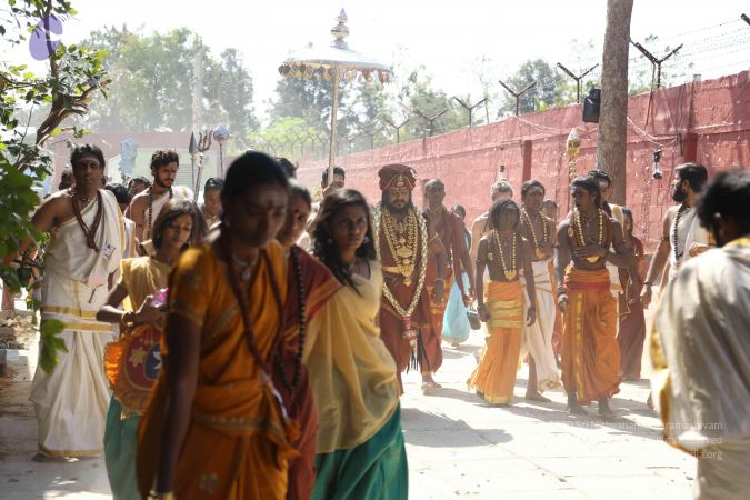 20161223 Photo 1622 1Z8WdEs2cFT5KKUJm36weKsYTYWL-rYVy.JPG