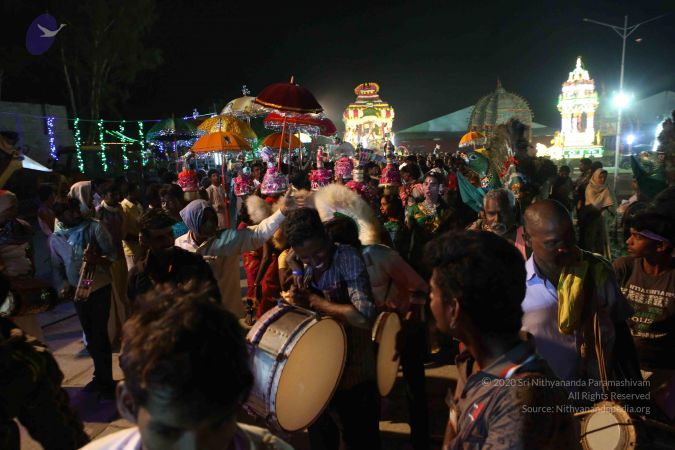 20161223 Photo 1623 1zBrfUTucoYaeUtfG3Y8Xxx0FMNbcsYS-.JPG