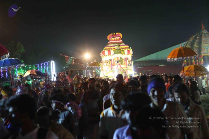 20161223 Photo 1626 1BPOABVwRb9yXSxhkGfPkJmXwEDFsql4O.JPG