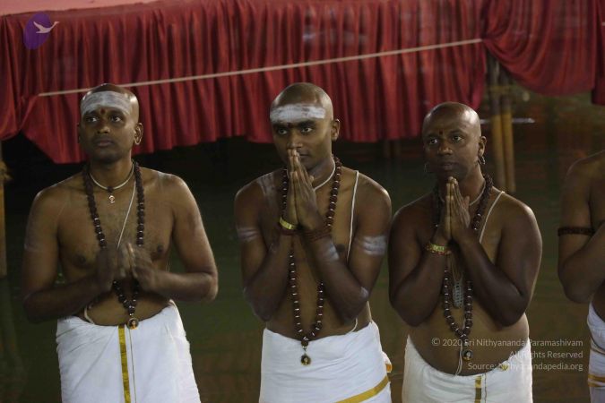 20161223 Photo 1626 1N-AeoUhzzBODVRUbiXRPZxegUe goAwi.JPG