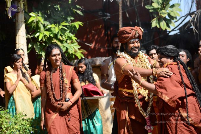 20161223 Photo 1627 1hdU2cfXVkCqVNymbs93Rpfe43vGUOsoH.JPG