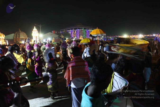 20161223 Photo 1627 1iSvRWQCaRmTpAA3h4eVAV1ugZf5xqYsW.JPG