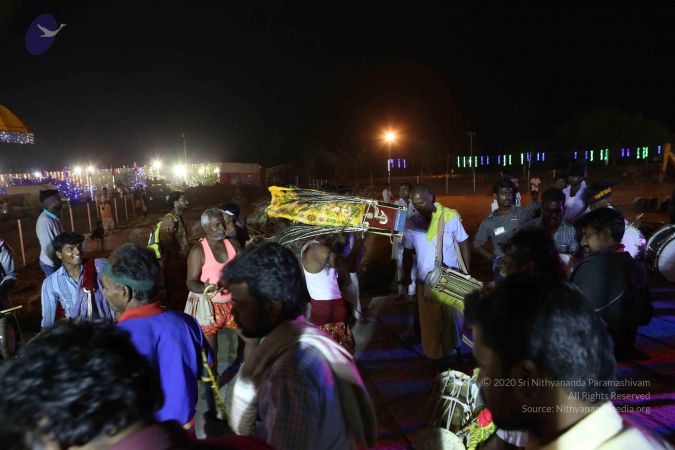 20161223 Photo 1628 1Upm-fqD2-uBUS68VED0HaU0s0gbM4rqt.JPG