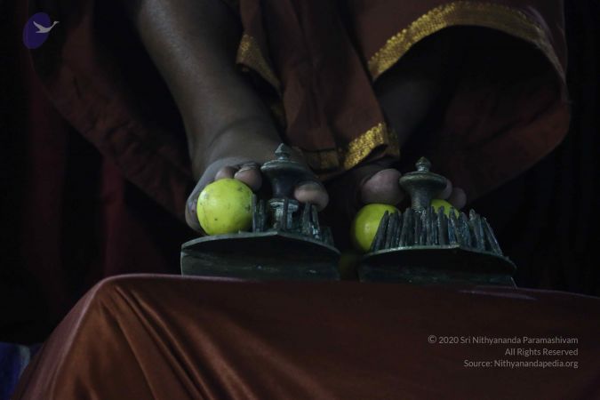 20161223 Photo 1628 1xRQ4q-t95OquvGn7vypOfWSA2n-cGip7.JPG