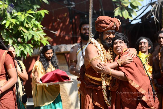 20161223 Photo 1629 103uUqb-TX910FdYjtTpehAF8qiwosSaB.JPG