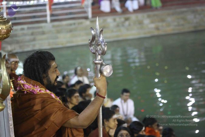 20161223 Photo 1630 1V-h7R0cpqMMUa1INA g4qHYNvNXqusU4.JPG