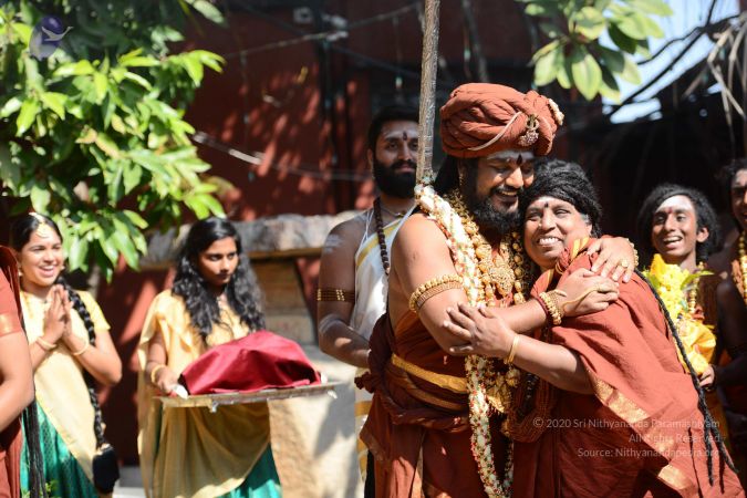 20161223 Photo 1630 1n-z3nq48cCrAhHJRup 0jFVHbIukmwxr.JPG