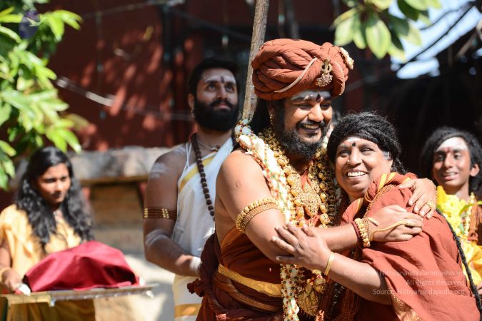 20161223 Photo 1632 1cEm shlOejijG1WweiMqUtPk8m-heHz1.JPG