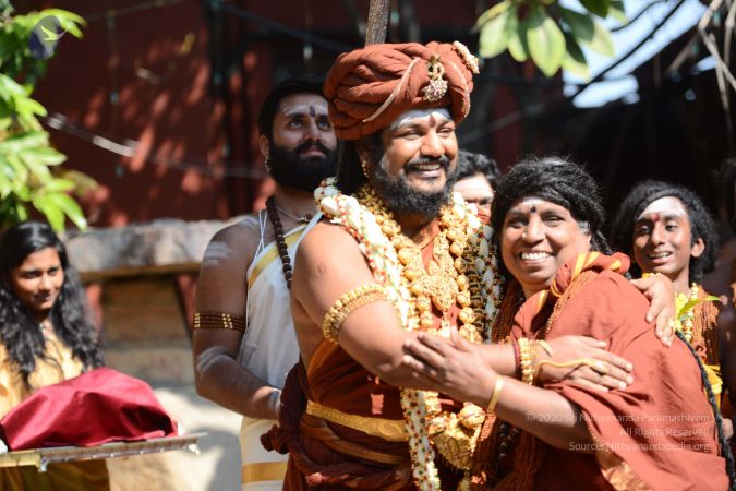 20161223 Photo 1633 1Ny0PXaz925YoVKXEfj9k13HPLHmybif6.JPG