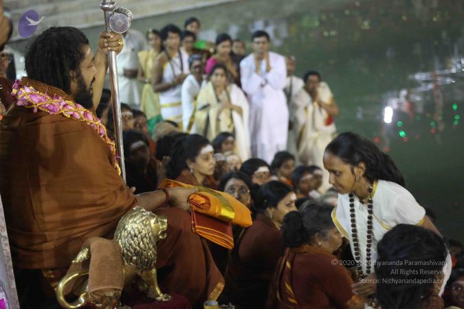 20161223 Photo 1634 1dB9Ly3bSWSy3P9HK1kK5ENuKDrSl9k9e.JPG