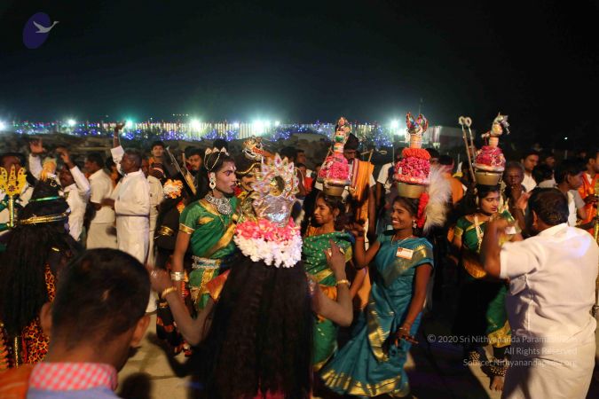 20161223 Photo 1635 1CF2xaaqDYhPnkSsKa4t9DPtdkJNUqwrX.JPG